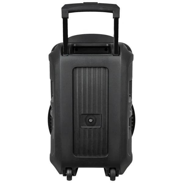 https://www.tempo-tehnika.rs/images/products/big/221305.webp