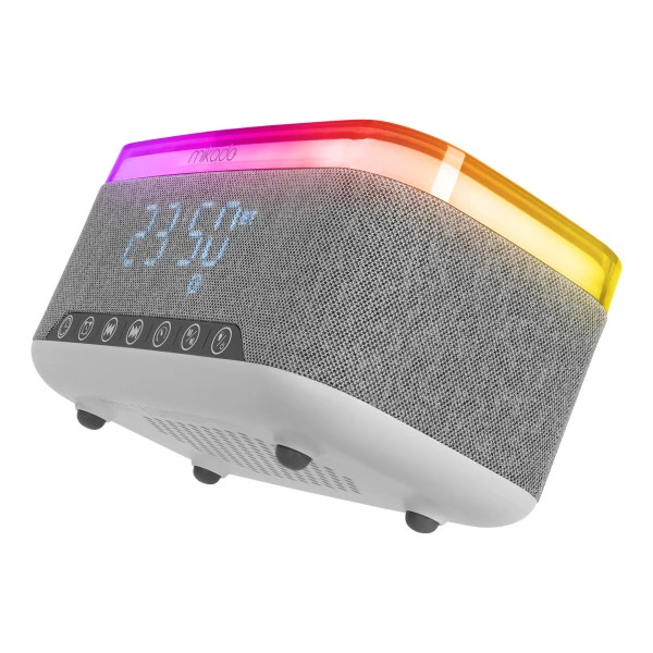 https://www.tempo-tehnika.rs/images/products/big/221308.webp
