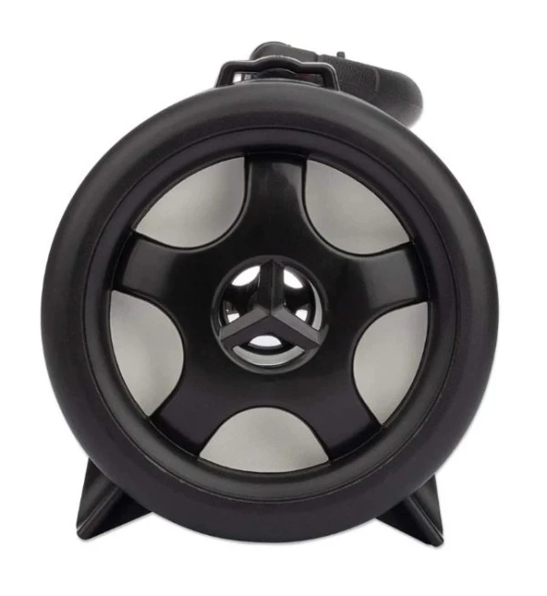 https://www.tempo-tehnika.rs/images/products/big/221312.webp