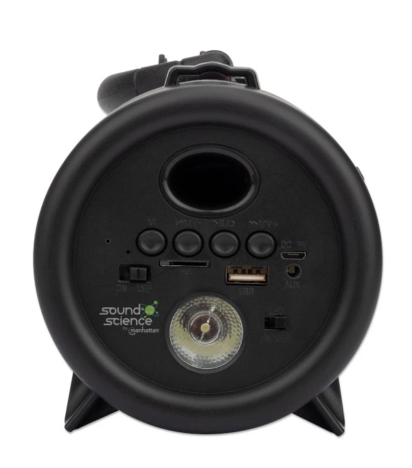 https://www.tempo-tehnika.rs/images/products/big/221317.webp