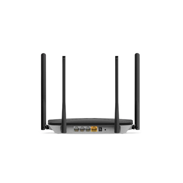 https://www.tempo-tehnika.rs/images/products/big/221349.webp