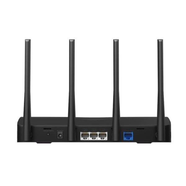 https://www.tempo-tehnika.rs/images/products/big/221351.webp