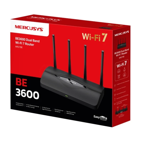 https://www.tempo-tehnika.rs/images/products/big/221352.webp