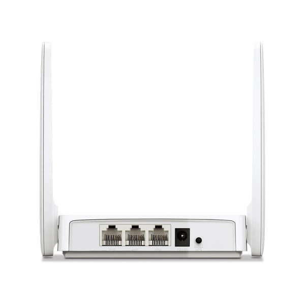 https://www.tempo-tehnika.rs/images/products/big/221361.webp