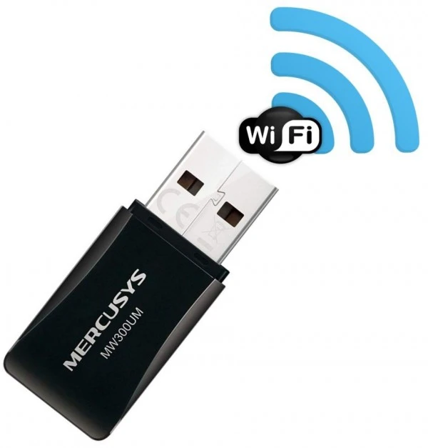 https://www.tempo-tehnika.rs/images/products/big/221365.webp