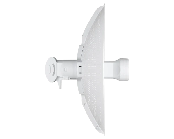 https://www.tempo-tehnika.rs/images/products/big/221369.webp