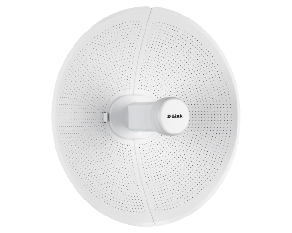 https://www.tempo-tehnika.rs/images/products/big/221370.webp
