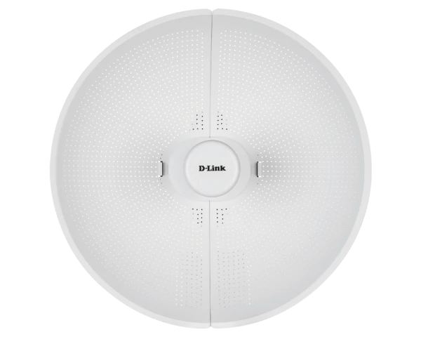 D-Link LAN Wifi brigde DAP-3712 867Mbps/20km IT KOMPONENTE I PERIFERIJA