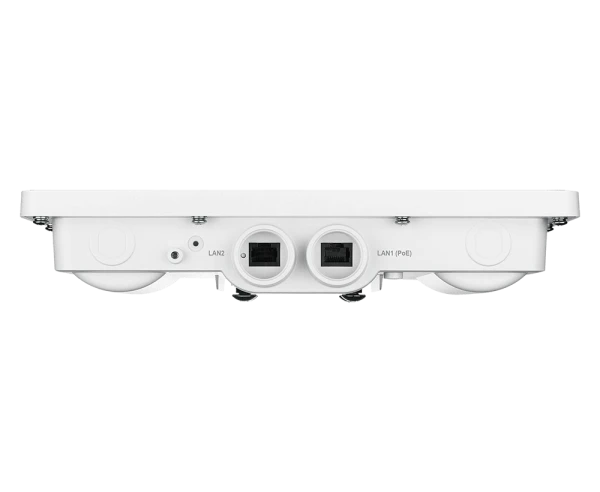 https://www.tempo-tehnika.rs/images/products/big/221376.webp