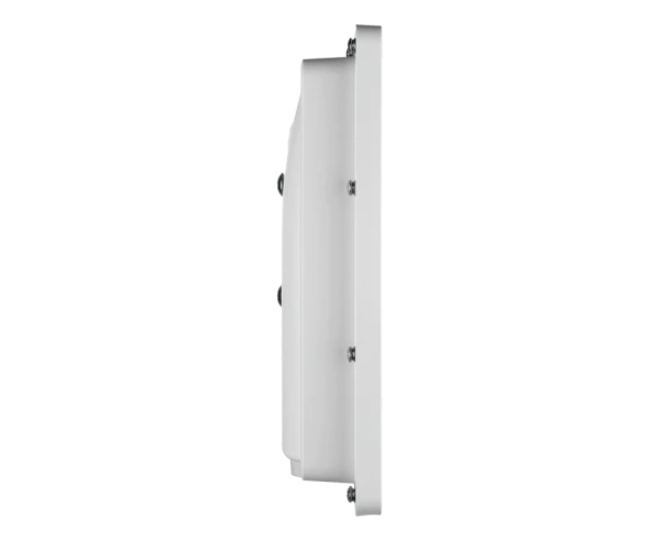https://www.tempo-tehnika.rs/images/products/big/221377.webp