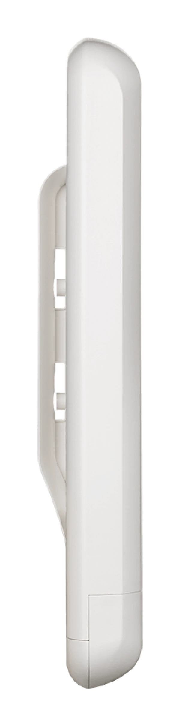https://www.tempo-tehnika.rs/images/products/big/221381.webp