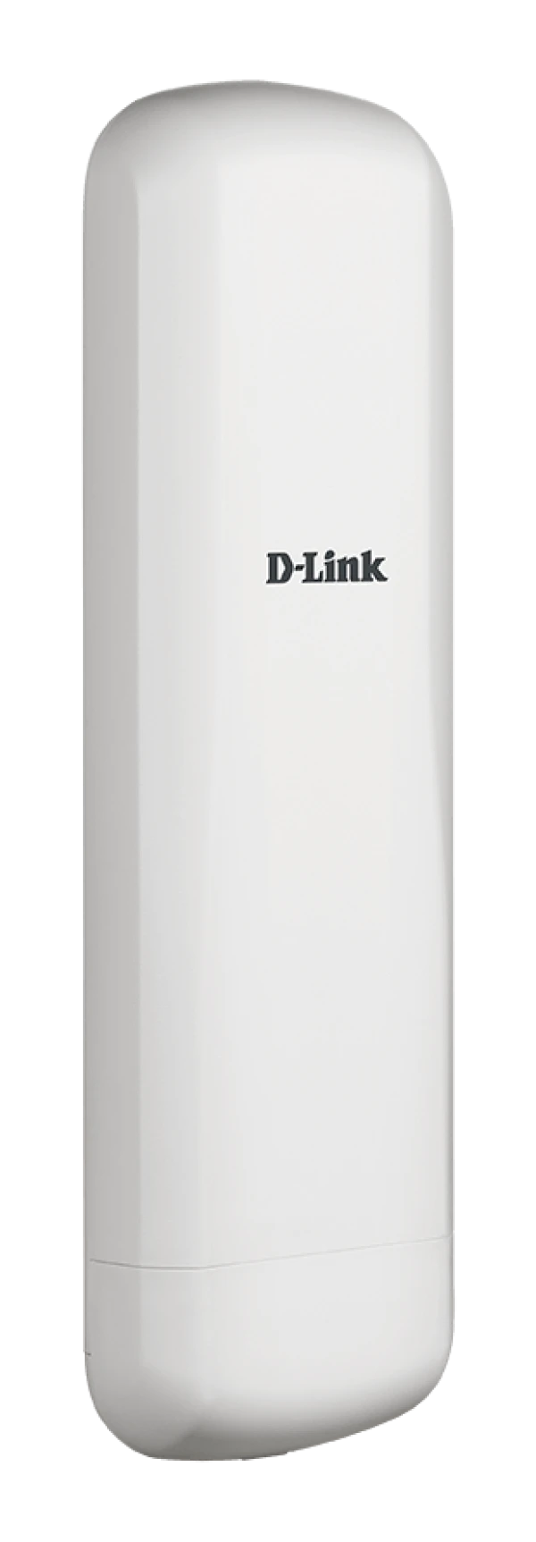 D-Link LAN Wifi brigde DAP-3711 867Mbps/5km IT KOMPONENTE I PERIFERIJA
