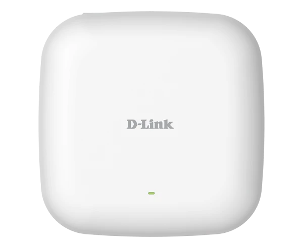 D-Link LAN Access Point DAP-X2810 AX1800 IT KOMPONENTE I PERIFERIJA