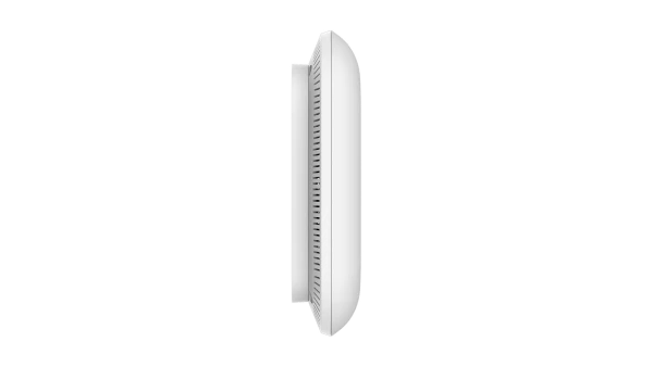 https://www.tempo-tehnika.rs/images/products/big/221388.webp