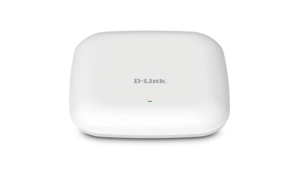 D-Link LAN Access Point DAP-2610 AC1300 IT KOMPONENTE I PERIFERIJA
