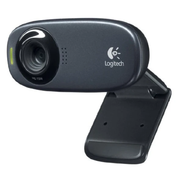 https://www.tempo-tehnika.rs/images/products/big/221396.webp