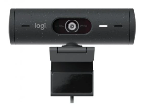 Logitech Web kamera Brio 505 960-001459 IT KOMPONENTE I PERIFERIJA