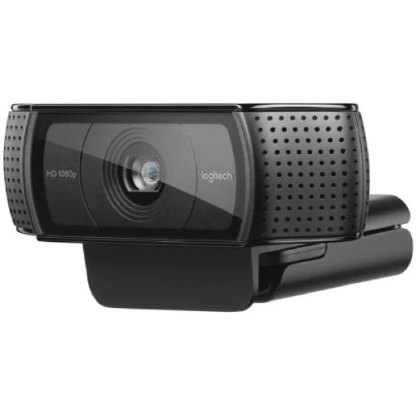 https://www.tempo-tehnika.rs/images/products/big/221409.webp