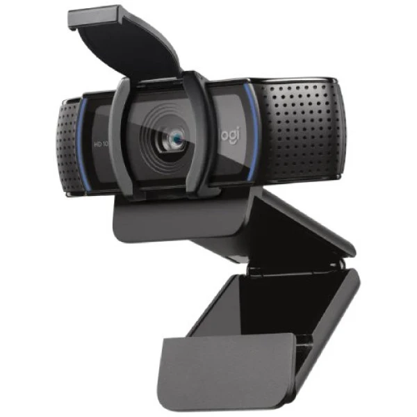 Logitech Web camera C920e 960-001360 IT KOMPONENTE I PERIFERIJA
