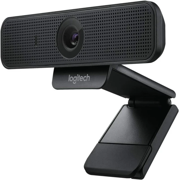 Logitech Web kamera C925e 960-001076 IT KOMPONENTE I PERIFERIJA