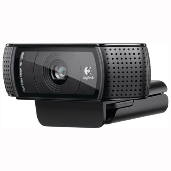 https://www.tempo-tehnika.rs/images/products/big/221422.webp