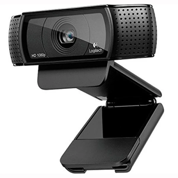 https://www.tempo-tehnika.rs/images/products/big/221423.webp