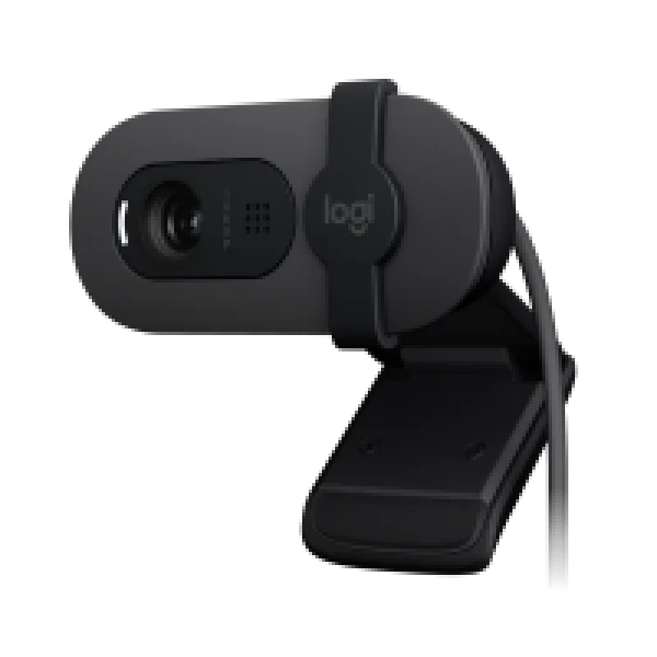 Logitech Web kamera Brio 105 960-001592 IT KOMPONENTE I PERIFERIJA