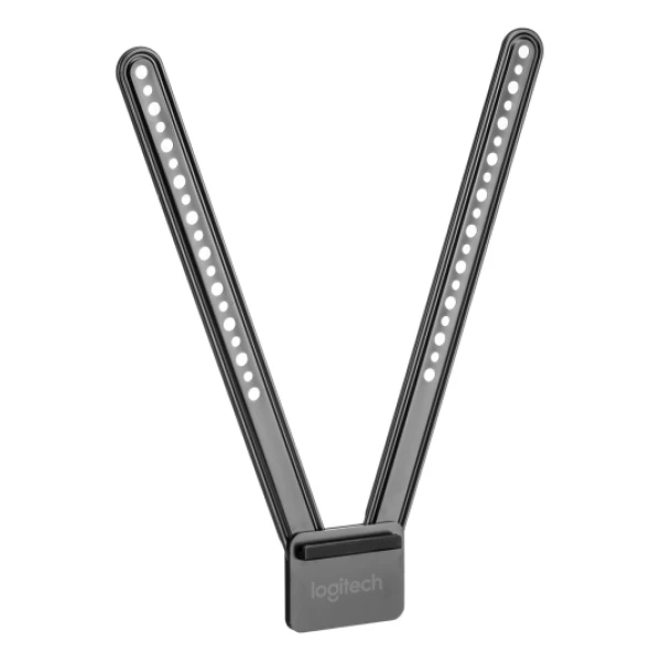 Logitech Nosač za web kameru 939-001498 IT KOMPONENTE I PERIFERIJA