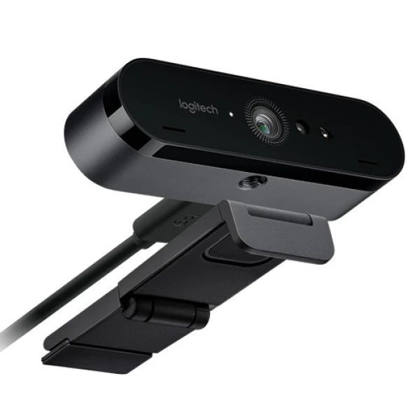https://www.tempo-tehnika.rs/images/products/big/221434.webp
