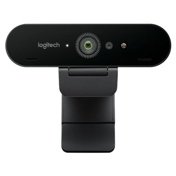 Logitech Web kamera BRIO 4K Stream Edition 960-001194 IT KOMPONENTE I PERIFERIJA