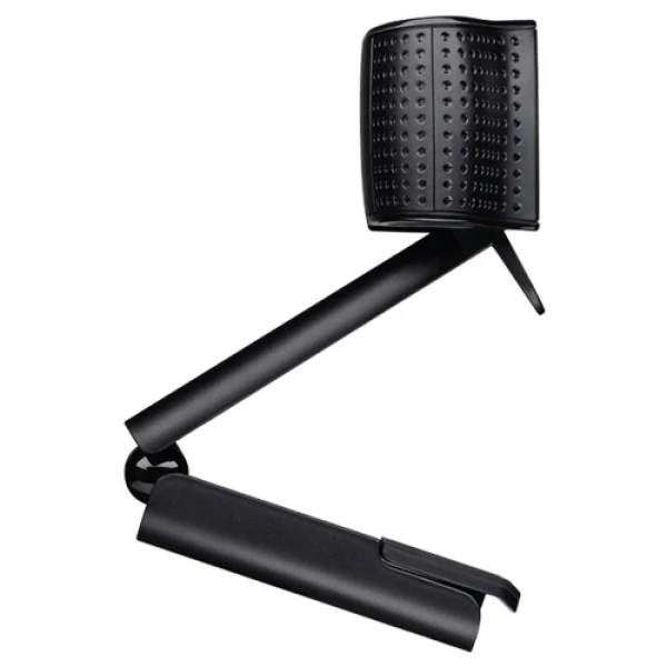 https://www.tempo-tehnika.rs/images/products/big/221447.webp