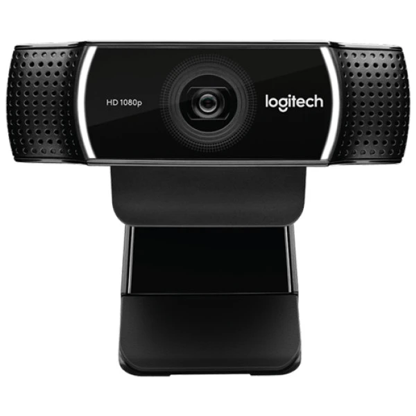 https://www.tempo-tehnika.rs/images/products/big/221448.webp
