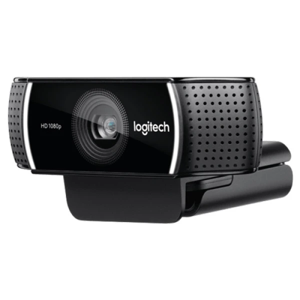 https://www.tempo-tehnika.rs/images/products/big/221449.webp