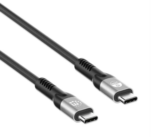 https://www.tempo-tehnika.rs/images/products/big/221453.webp