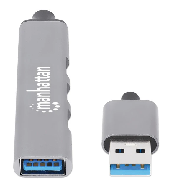 https://www.tempo-tehnika.rs/images/products/big/221473.webp