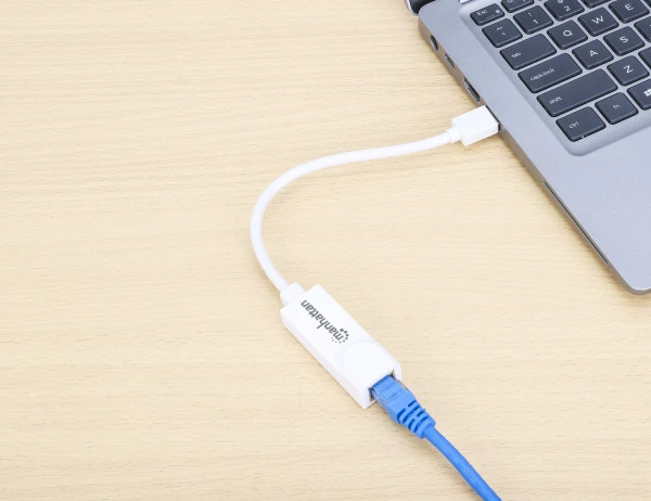 https://www.tempo-tehnika.rs/images/products/big/221486.webp