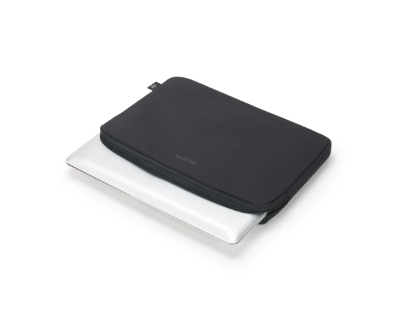 https://www.tempo-tehnika.rs/images/products/big/221499.webp
