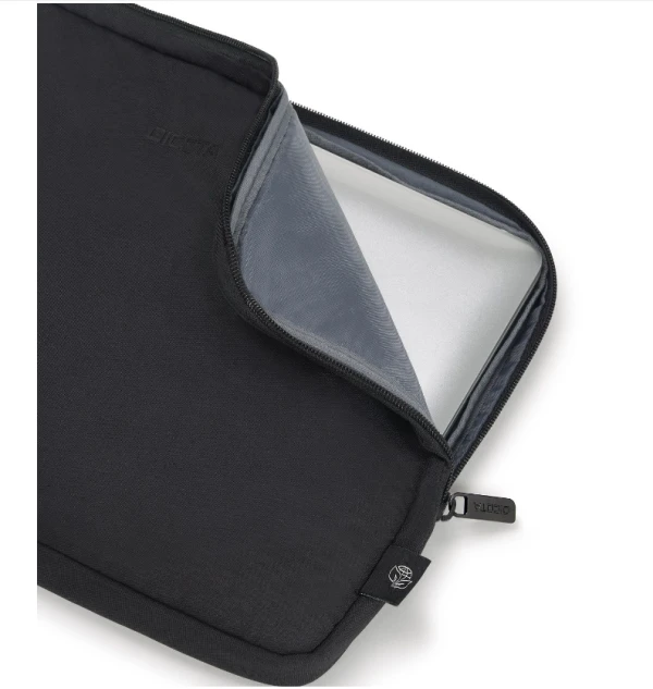 https://www.tempo-tehnika.rs/images/products/big/221502.webp