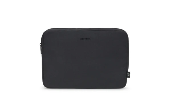Dicota Torba za laptop Sleeve Eco Base D31826-RPET 15.6'' crna LAPTOP  I DESKTOP RAČUNARI