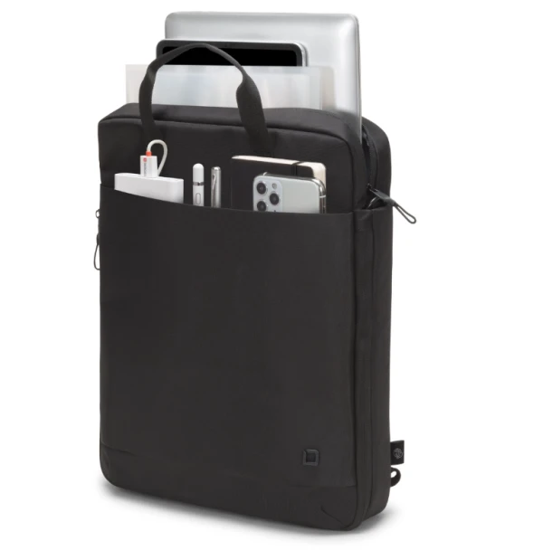 https://www.tempo-tehnika.rs/images/products/big/221511.webp