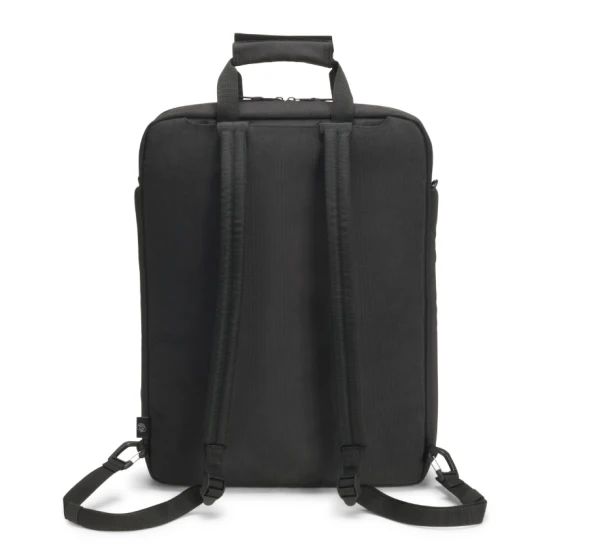 https://www.tempo-tehnika.rs/images/products/big/221512.webp
