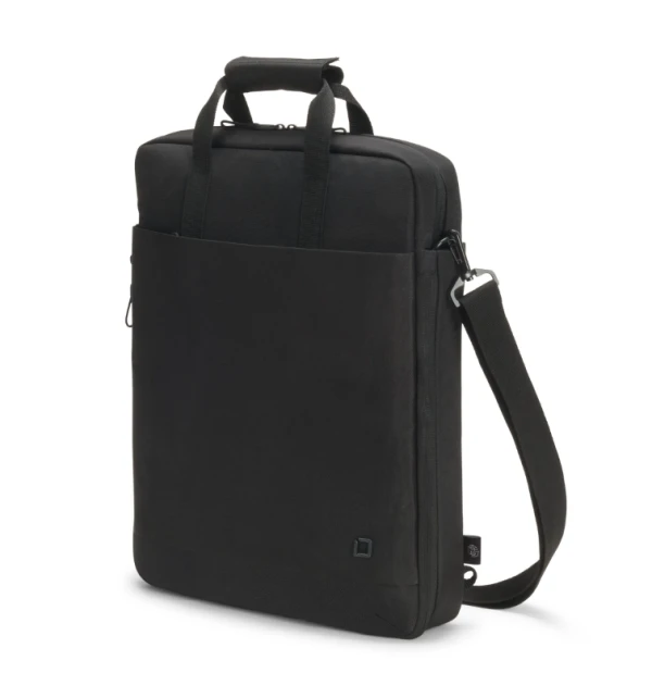 https://www.tempo-tehnika.rs/images/products/big/221514.webp