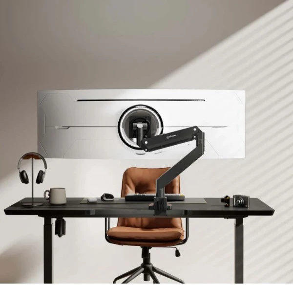 https://www.tempo-tehnika.rs/images/products/big/221520.webp