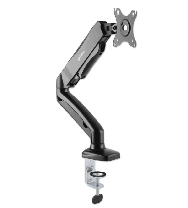 Manhattan Nosač za monitor 462495 17-32'' IT KOMPONENTE I PERIFERIJA