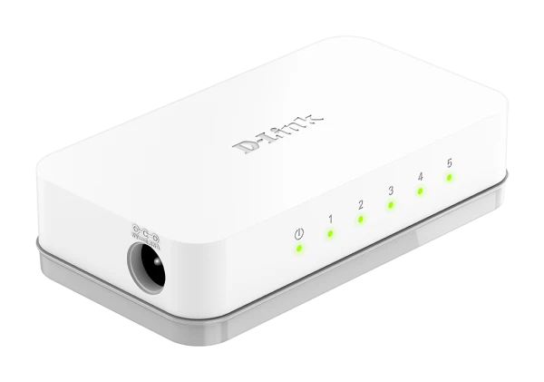 https://www.tempo-tehnika.rs/images/products/big/221527.webp