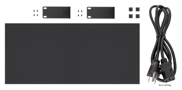 https://www.tempo-tehnika.rs/images/products/big/221545.webp