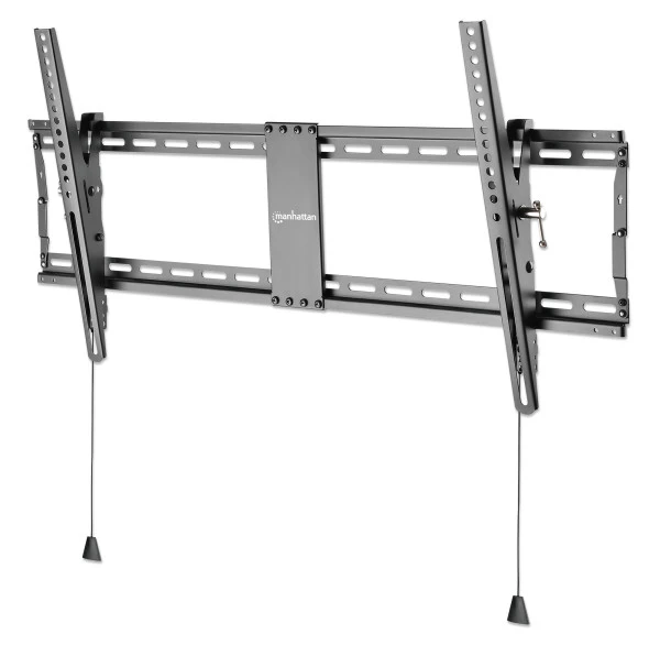 https://www.tempo-tehnika.rs/images/products/big/221549.webp