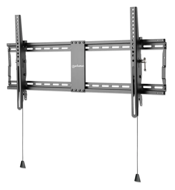 Manhattan Nosač za TV tilt 462020 43''-100'' TV, AUDIO,VIDEO