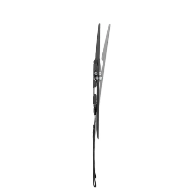 https://www.tempo-tehnika.rs/images/products/big/221552.webp