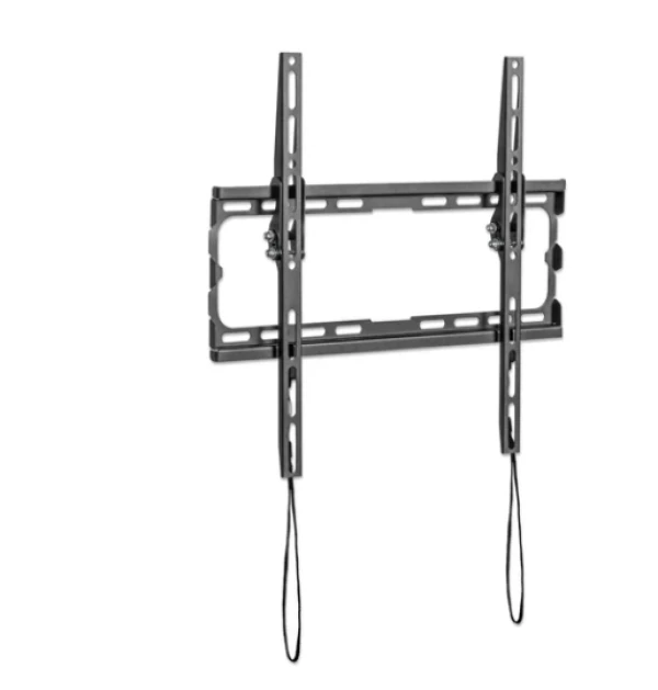 https://www.tempo-tehnika.rs/images/products/big/221553.webp
